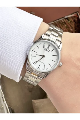 ساعت زنانه qandq qandq