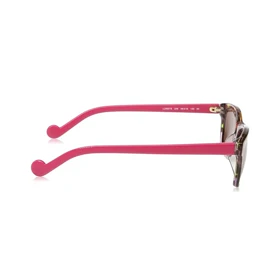 عینک آفتابی لویی LIU JO LJ3601S