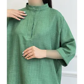 تونیک دوبل 18529