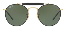 عینک آفتابی ریبن RayBan RB3747S 900058