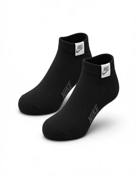 جوراب Unisex نایک Nike Roam U