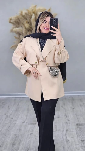 کت مازراتی