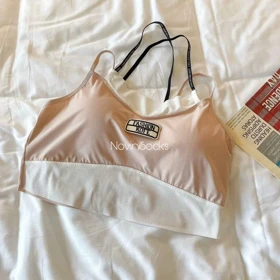 نیم‌تنه ورزشی طرح آیلین