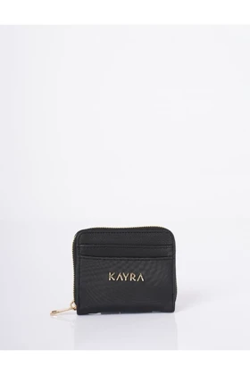 کیف دوشی زنانه kayra kayra