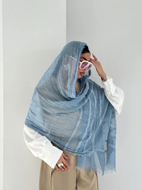 شال سوین