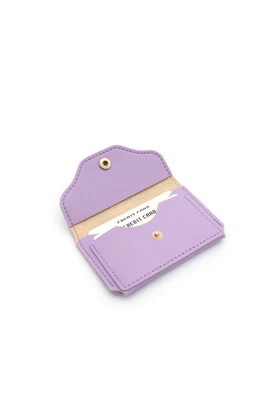 کیف پول womancraft womancraft