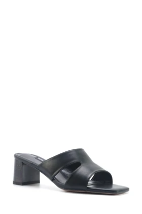 دمپایی nine-west