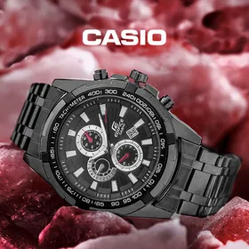 ساعت مچی Casio