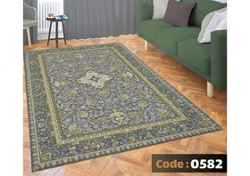 روفرشی کشدار ترک کد 0582