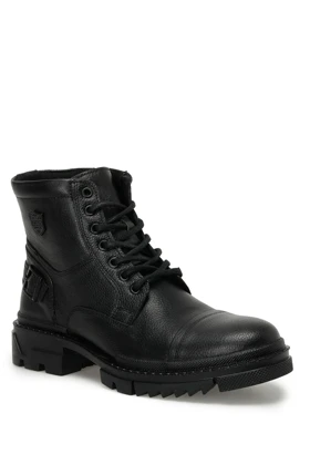 بوت و نیم بوت مردانه کینتیکس kinetix