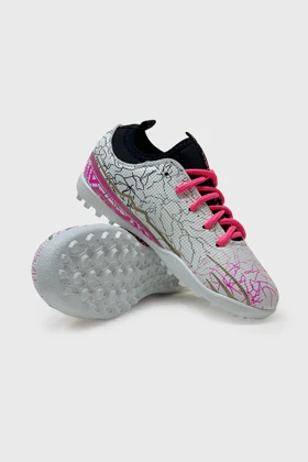 کفش میادین ورزشی بچگانه letoon letoon