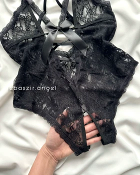 بادی گیپور فاق باز