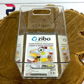 نظم دهنده آدرینا 5900 زیبا