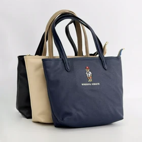 کیف خرسی 1007684