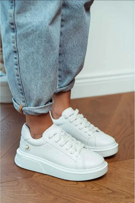 کتانی زنانه kotan kotan