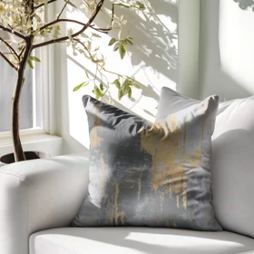 کوسن Pillow modern40