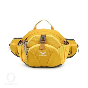 کیف کمری 5 لیتری SNOWHAWK SN-B3132