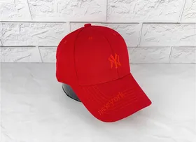 بیسبالی ریپس ny رنگی