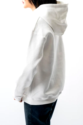 هودی زنانه آر ان اس RNS کد 2648