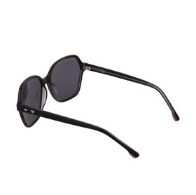 عینک آفتابی تام تیلور Tom Tailor 63708