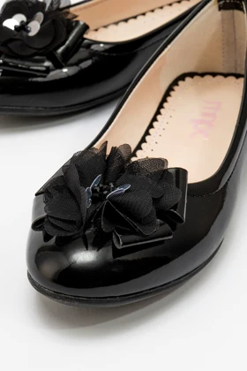 کالج بچگانه mnpc