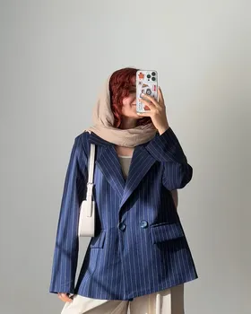 کت دیپلمات