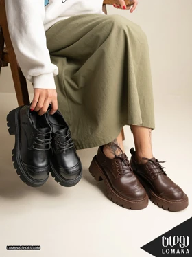 لوفر میو میو لومانا - کد 2719