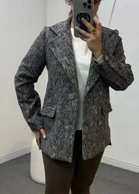 کت فوتر کد:9063