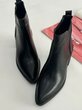 پاشنه تیز کشی وی 2364