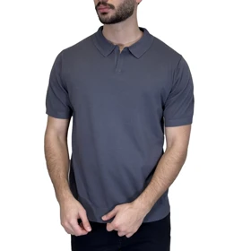 تیشرت یقه شکار SOLD OUT(PSD36)