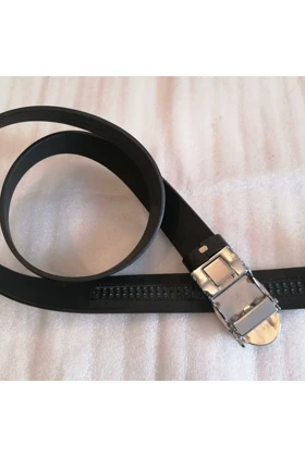 کمربند butik-tulin butik-tulin