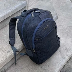 کوله پشتی فوروارد مدل FORWARD - FCLT77033 DAILY STYLE