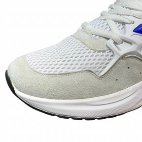 کفش آمازون مدل x