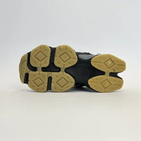 کفش بچگانه نیوبالانس 9060 مشکی کد M14