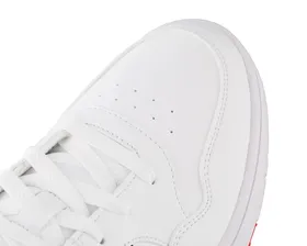کفش راحتی مردانه Hoops 3.0 GY5427 سفید GY5434