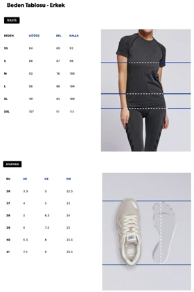 تیشرت زنانه اورجینال هامل hummel