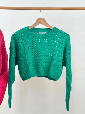 کراپ بافت کد 105