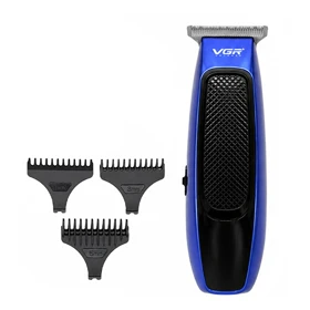 ماشین اصلاح خط زن وی جی آر مدل V-255