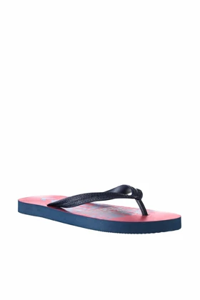 دمپایی اسپرت اورجینال هامل hummel