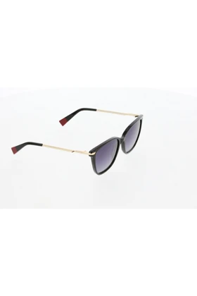 عینک آفتابی زنانه osse osse