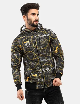 سویشرت مردانه Givenchy