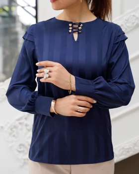 شومیز مجلسی