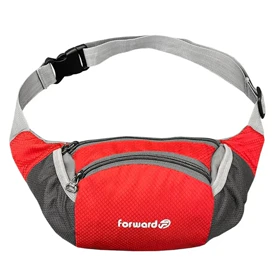 کیف کمری فوروارد مدل FORWARD - FCLT0103