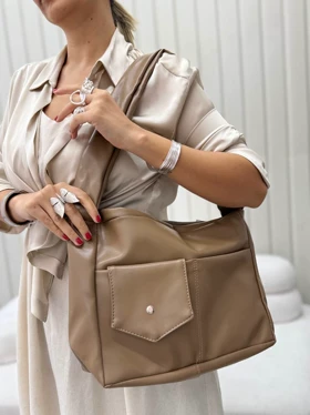 کیف سلارا (نسکافه ای)