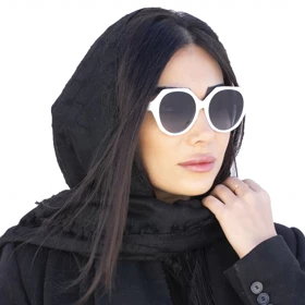 عینک آفتابی مارتیانو Martiano 1059
