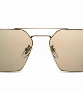 عینک آفتابی پلیس POLICE SPL L07