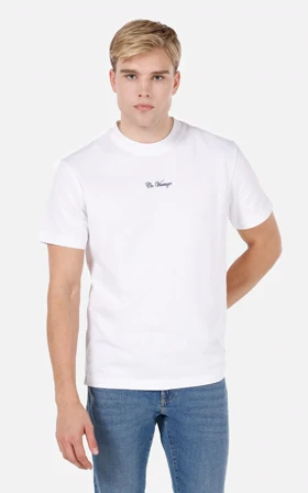 تیشرت مردانه Colin's