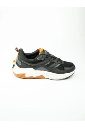 کتانی مردانه kinetix