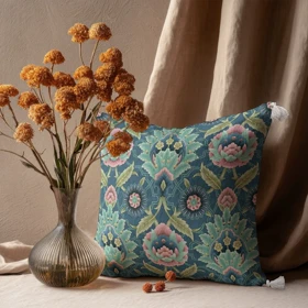 کوسن pillow Luxury233