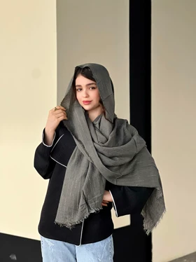 شال پاییزه بتی